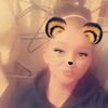 payge0214